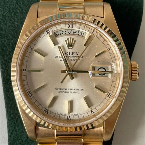 rolex verfügbarkeit usa|rolex kaufen neu.